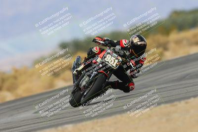 media/Feb-07-2025-CVMA Friday Practice (Fri) [[7034960ba2]]/3-Racer 3-NRS/Session 4 (Turn 16)/